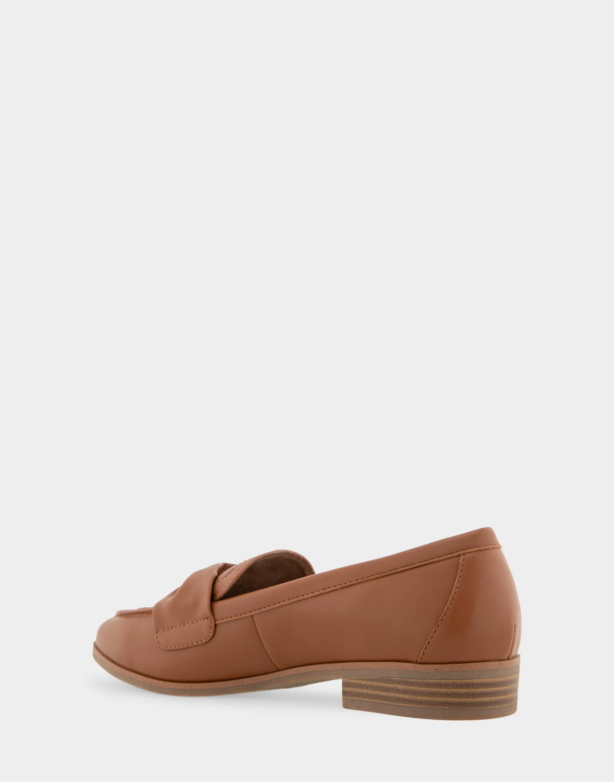 Ellis *FINAL SALE*