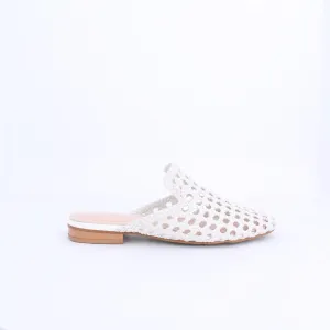 ELSEY-MULE-WHITE