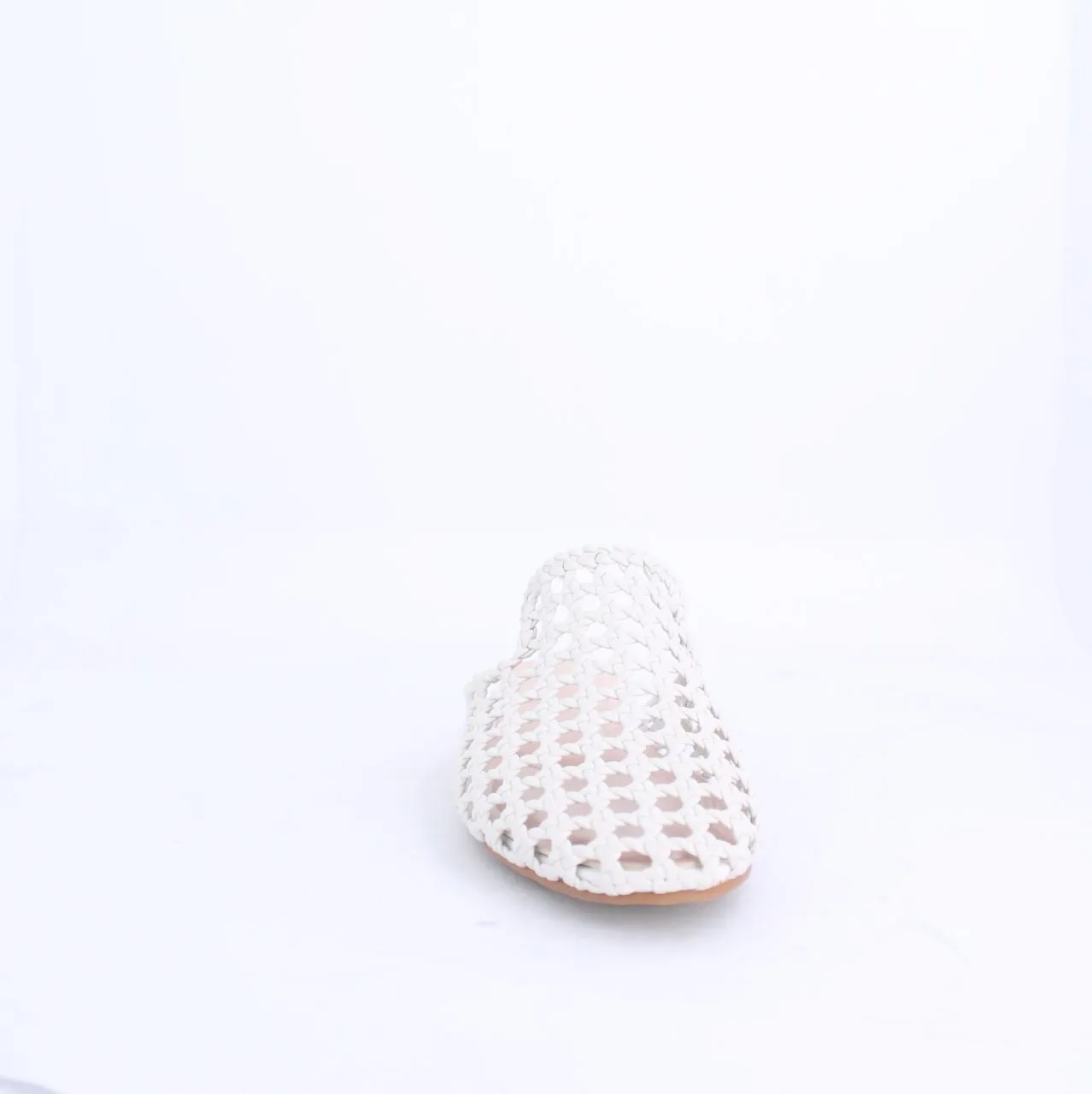 ELSEY-MULE-WHITE
