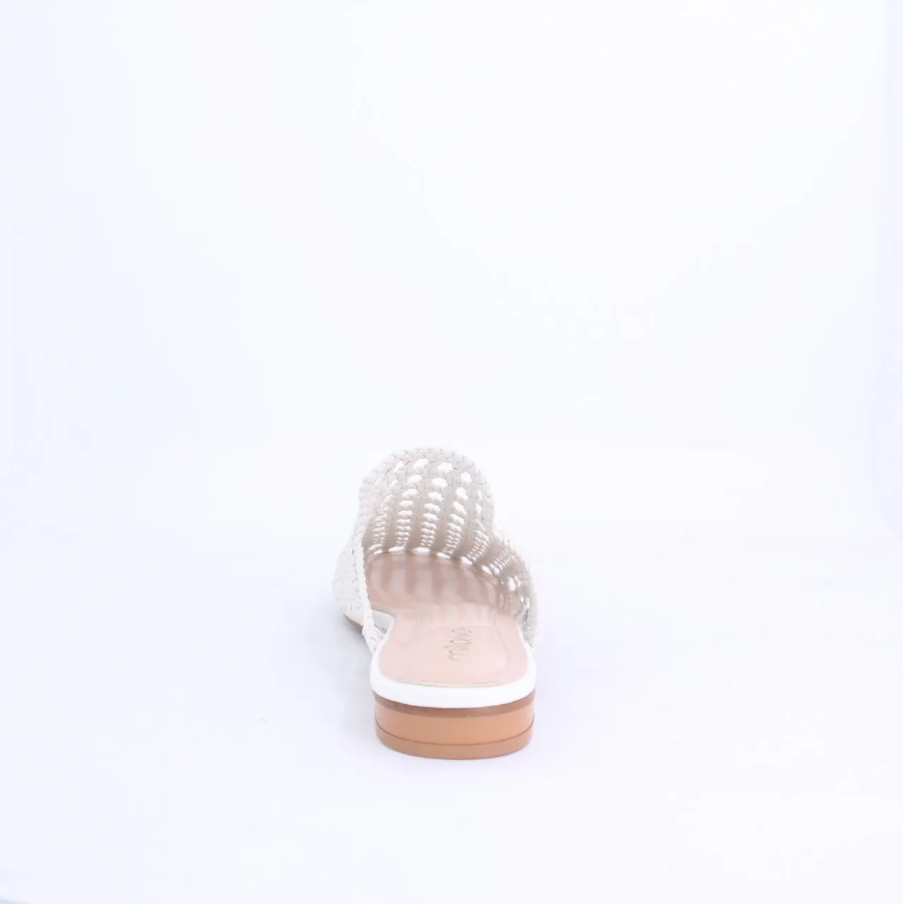 ELSEY-MULE-WHITE