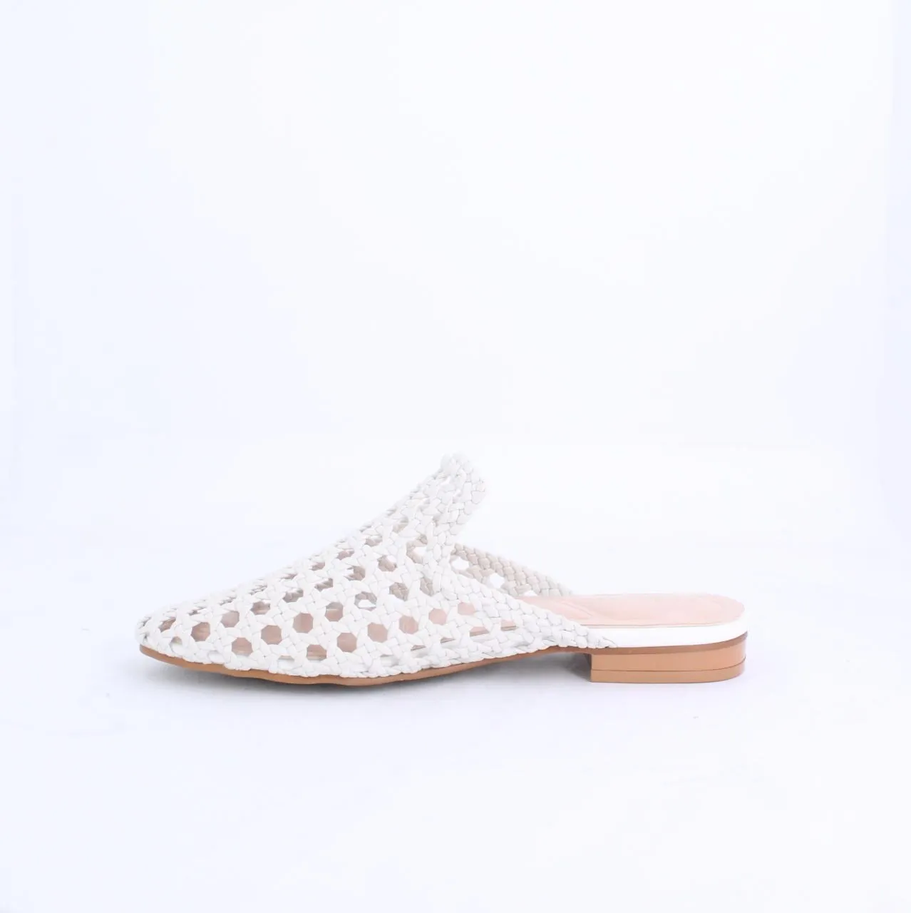 ELSEY-MULE-WHITE