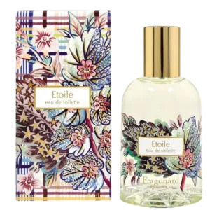 Etoile Eau de Toilette