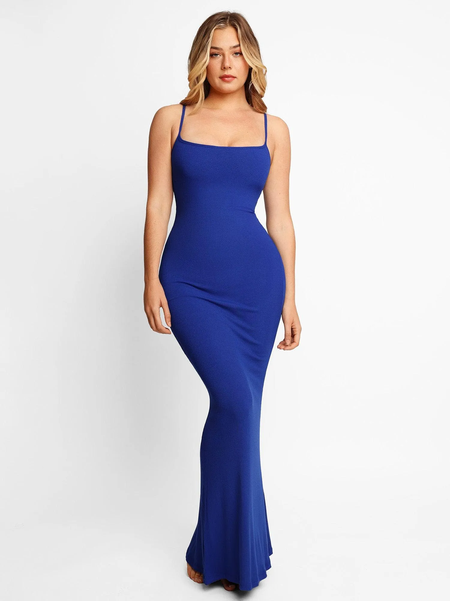 EVE | Shapewear