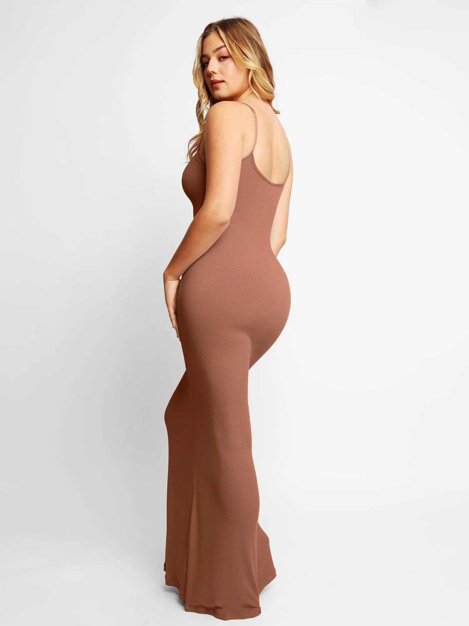 EVE | Shapewear