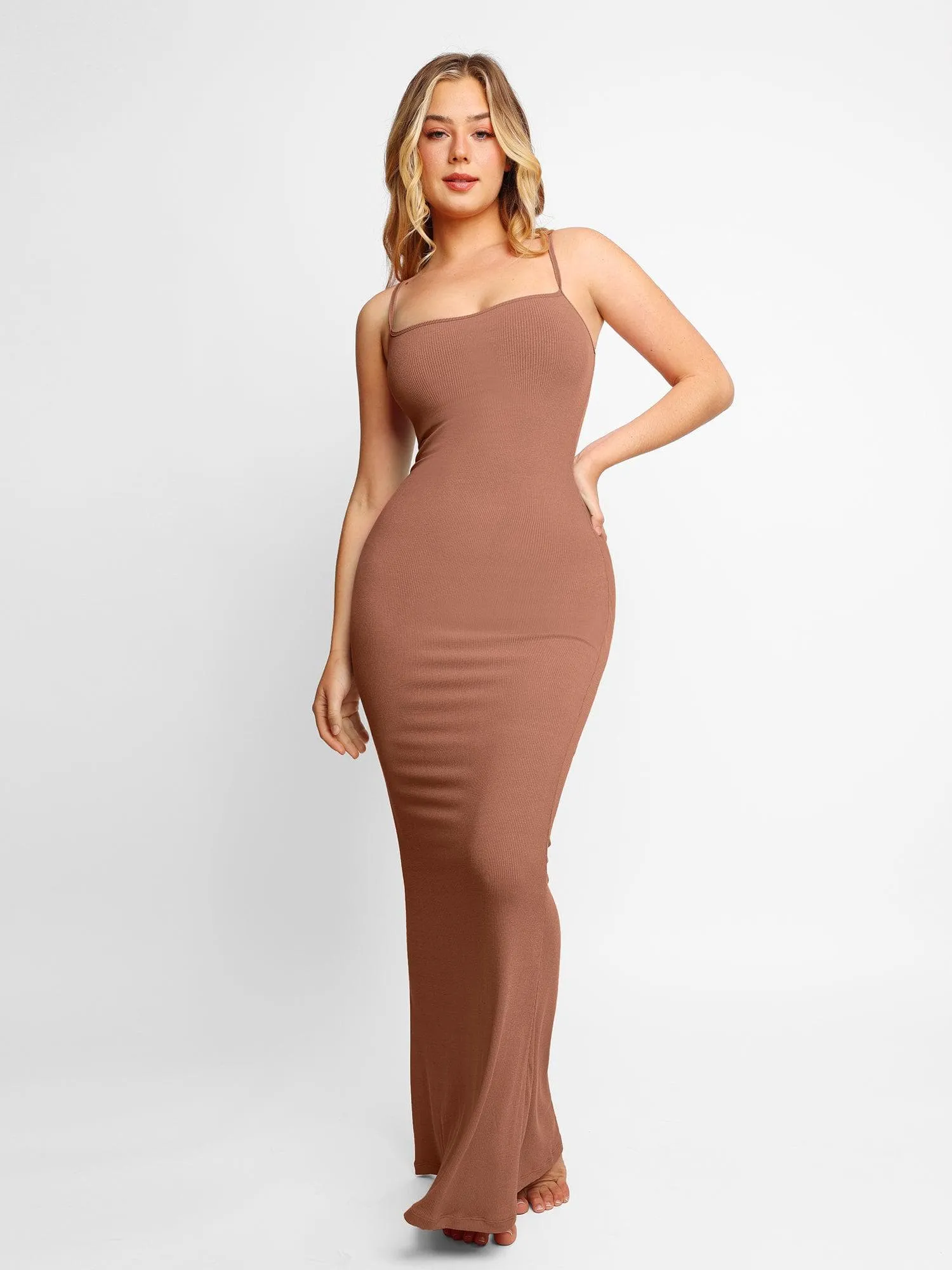 EVE | Shapewear