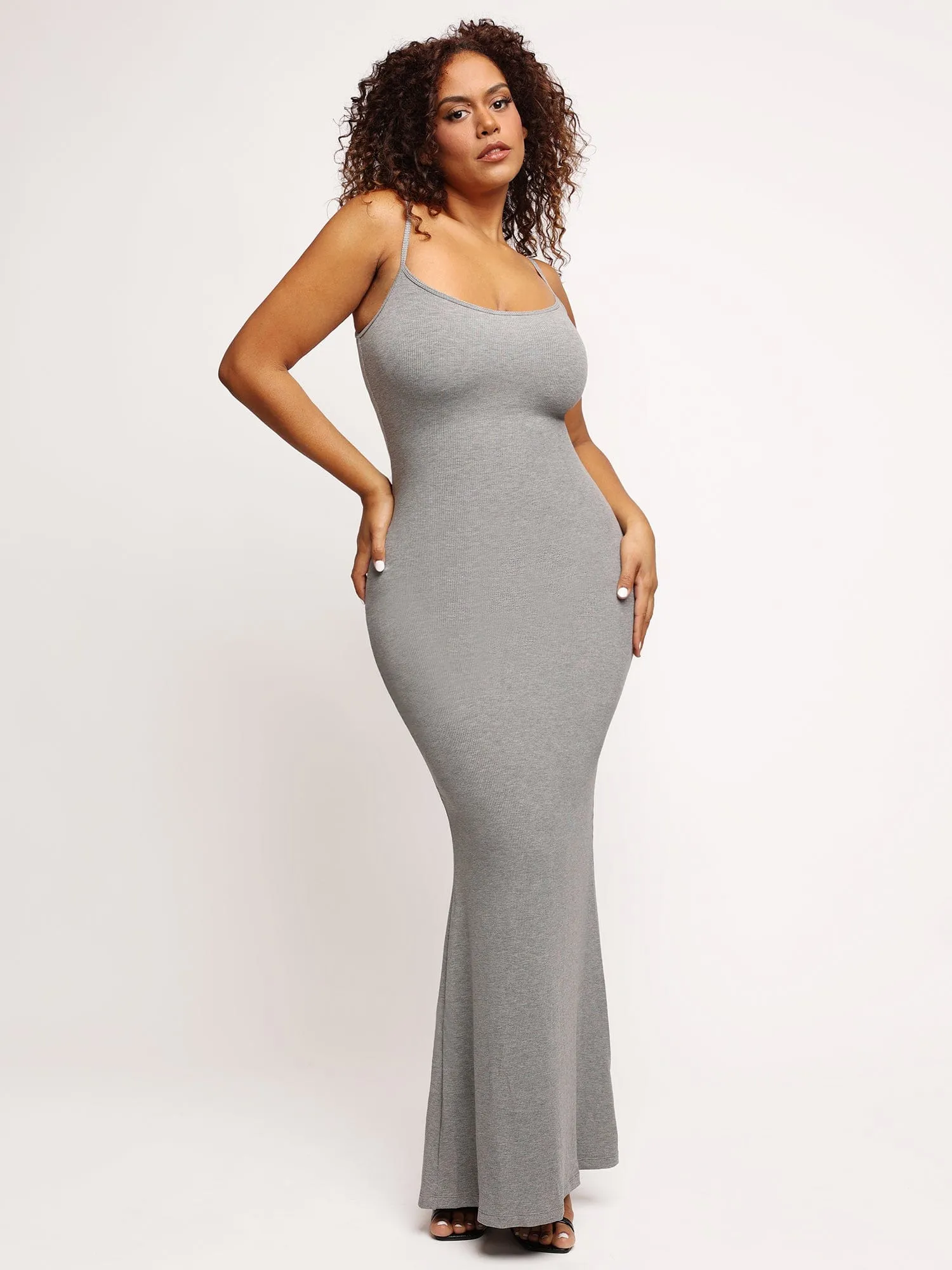 EVE | Shapewear