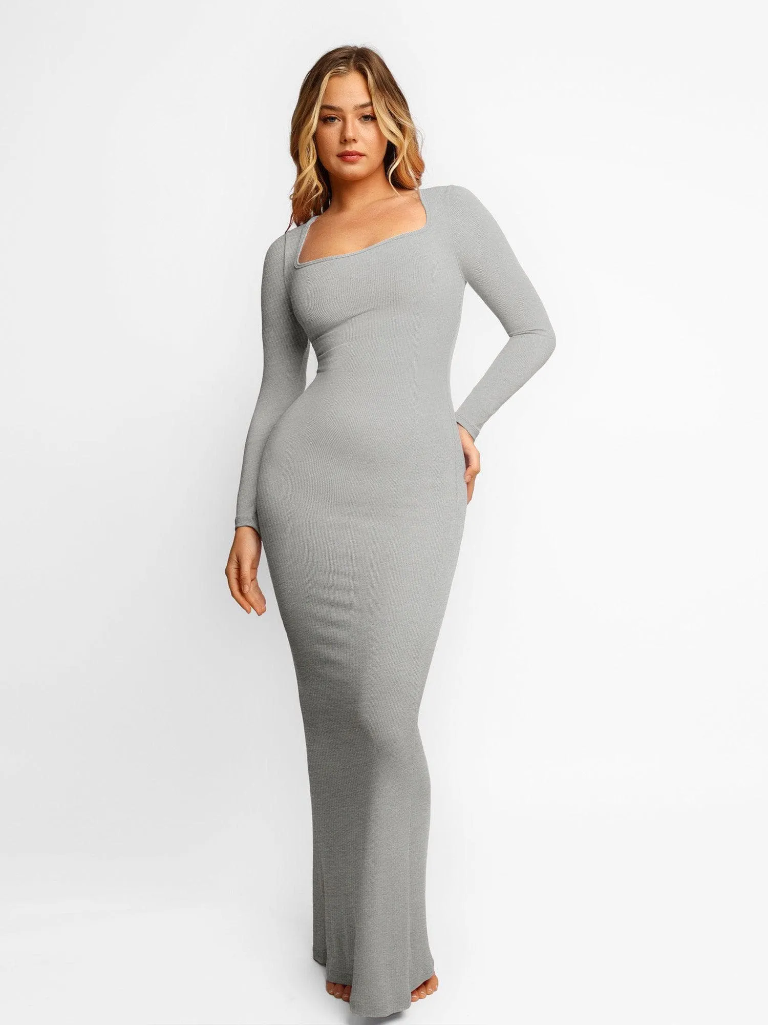 EVE | Shapewear
