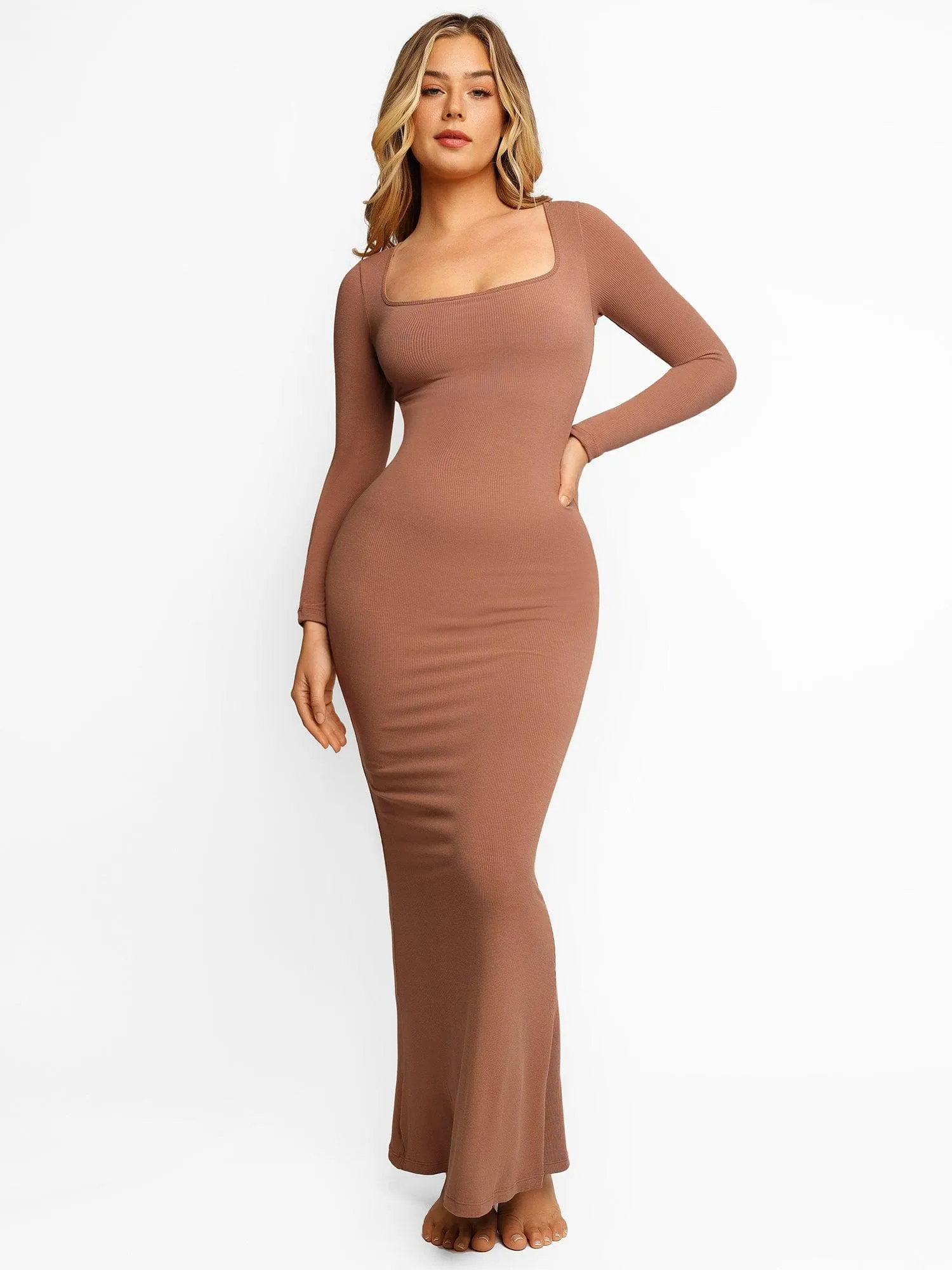 EVE | Shapewear