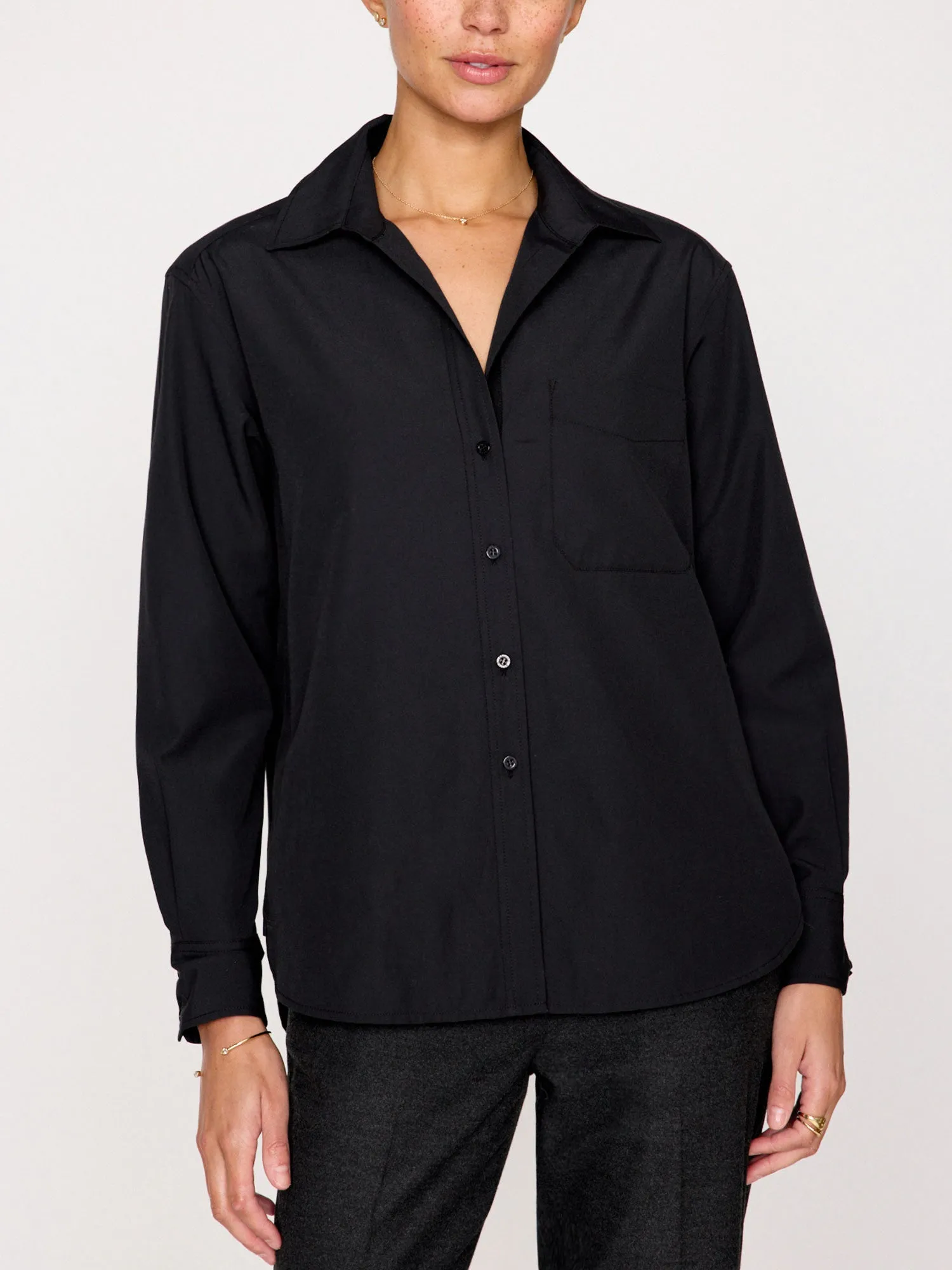 Everyday Shirt