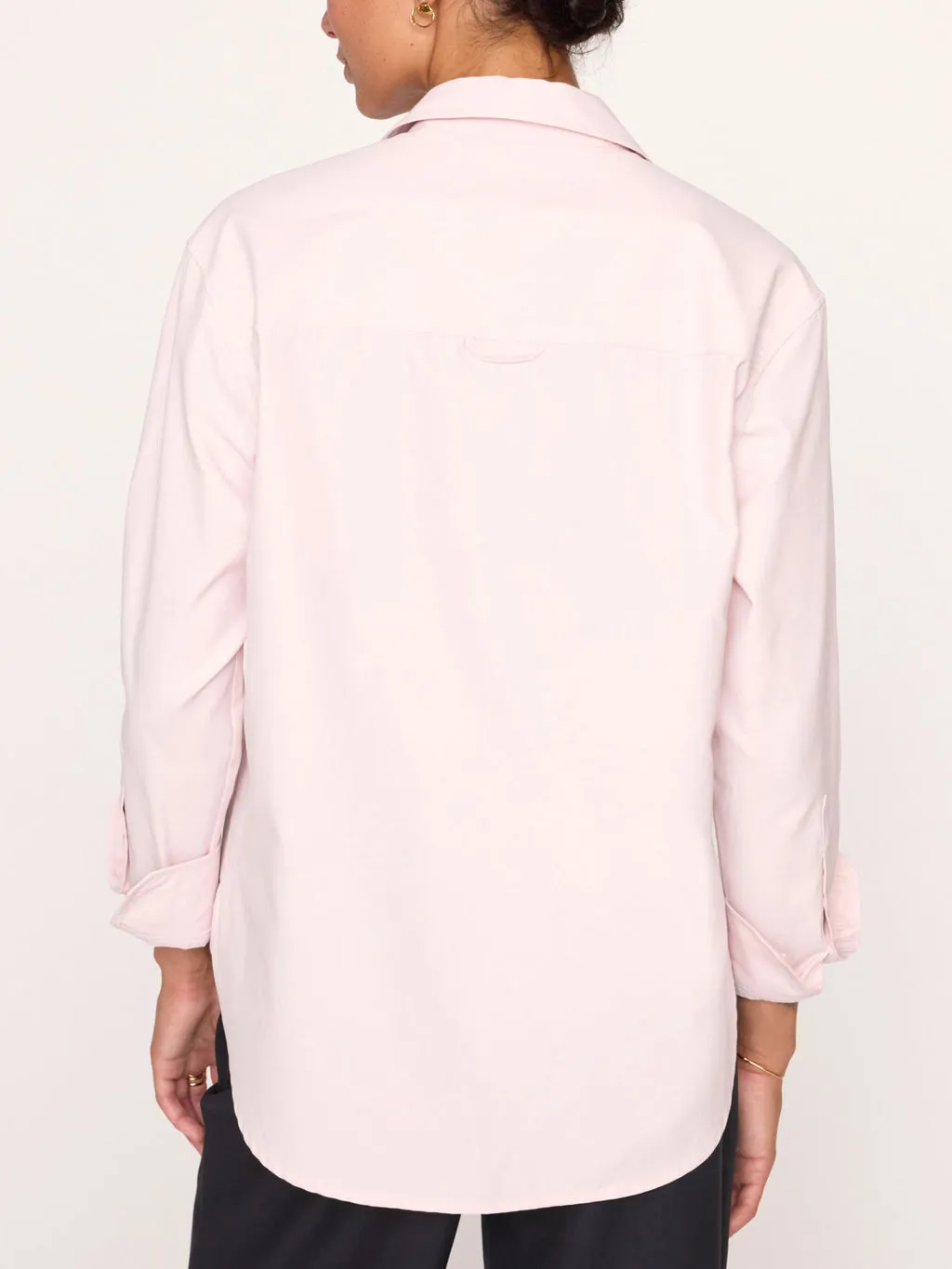 Everyday Shirt