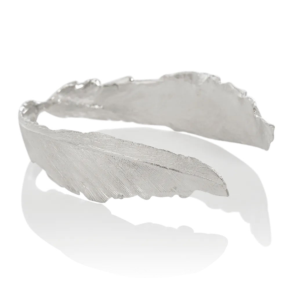 FALCON bracelet