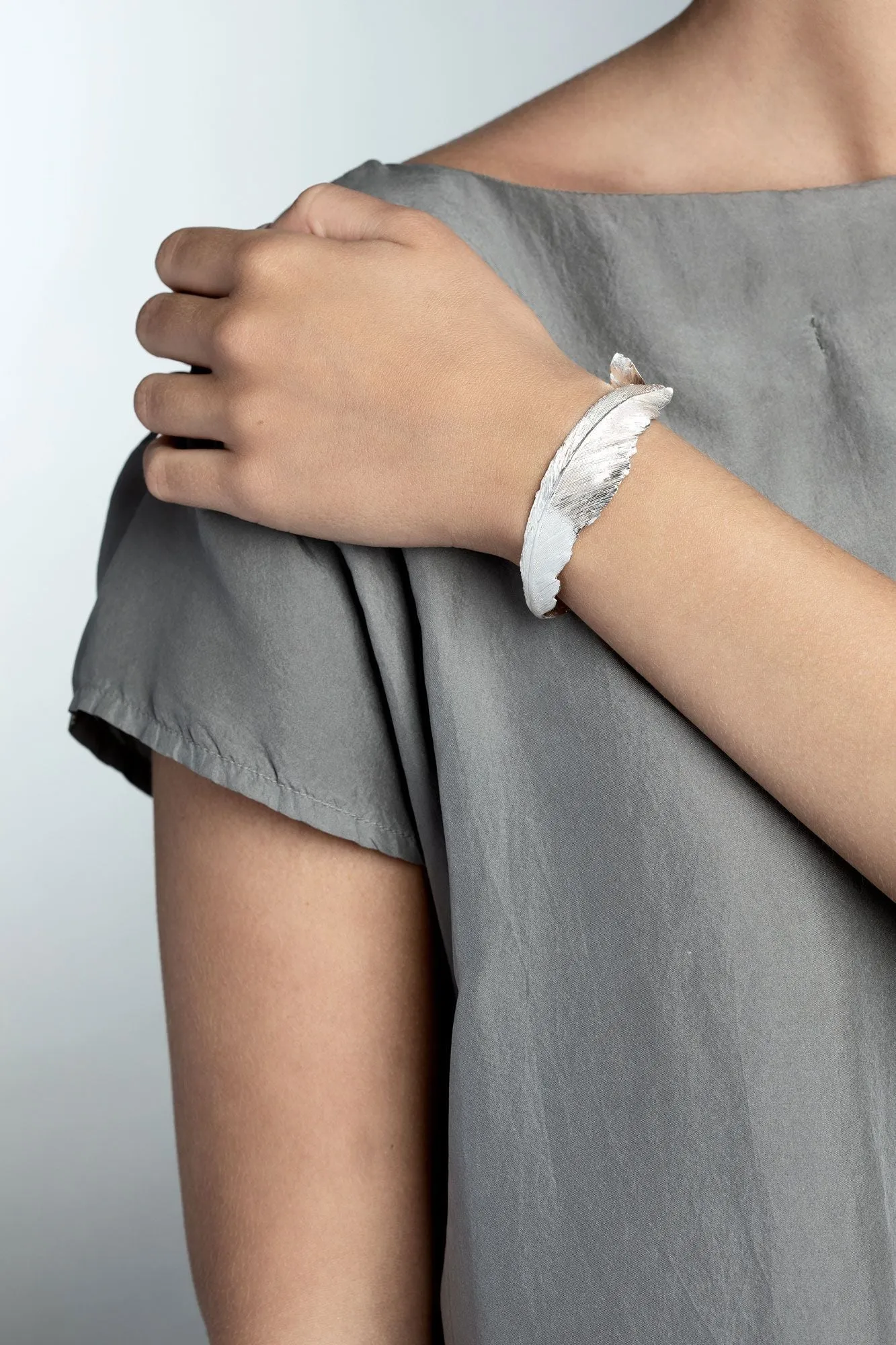FALCON bracelet