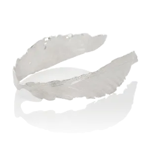 FALCON bracelet