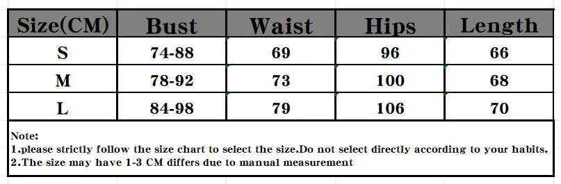 Fantoye Sexy Strapless A-line Button Women Dress