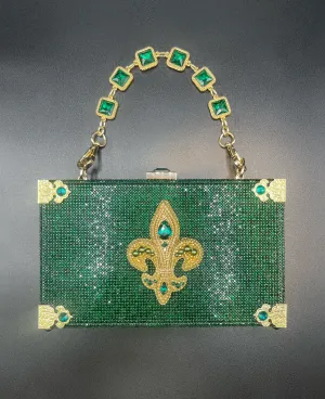Fleur-de-lis