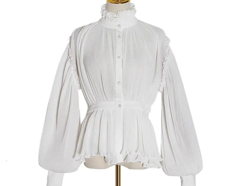 Florence White