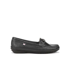 Fluchos Femme Bruni F0804 Women's Loafer