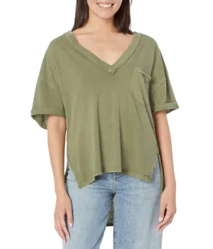 Free People Keep Me V Willow SM (Women's 4-6)