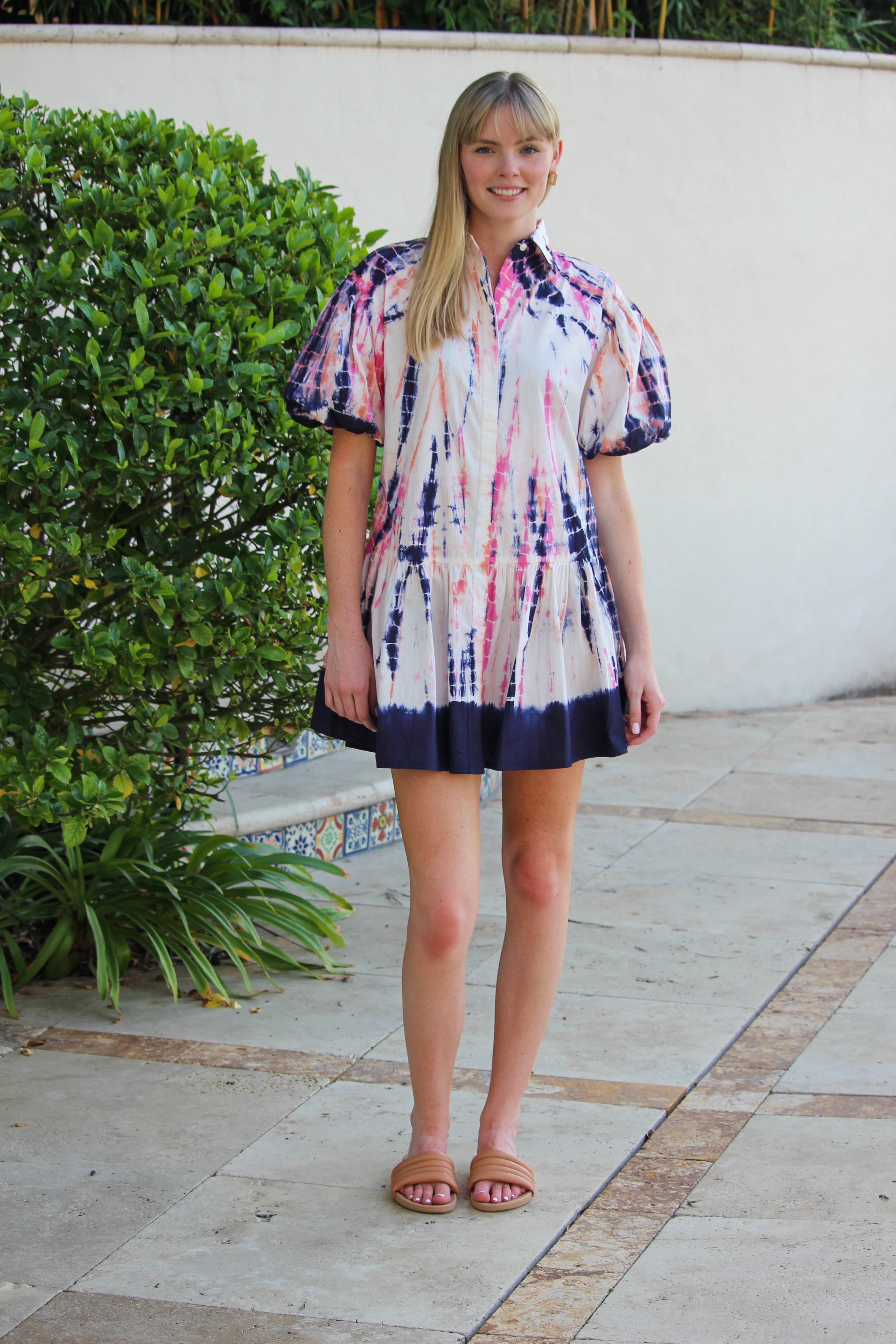 Frock It - Future So Bright