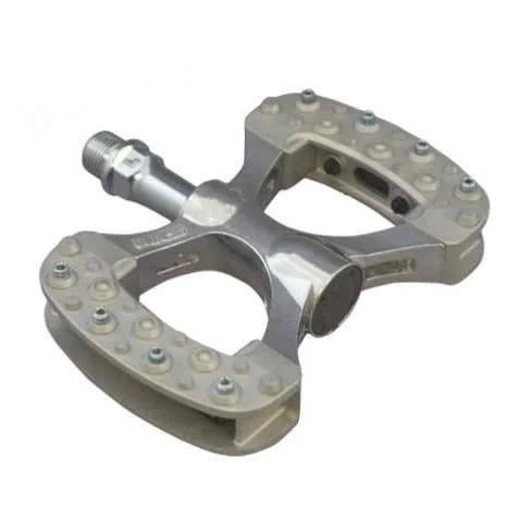 Gamma Pedals