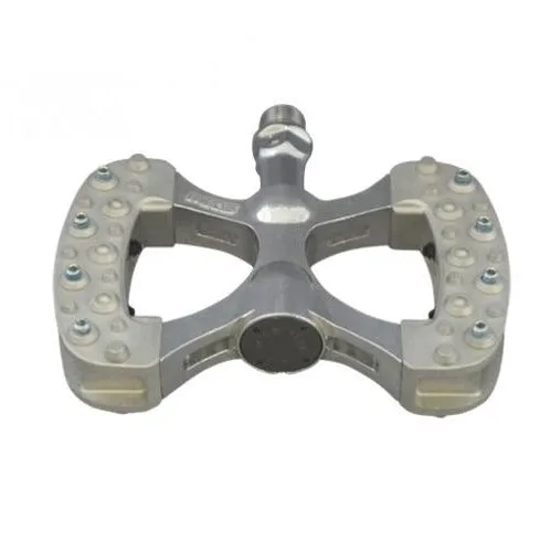 Gamma Pedals