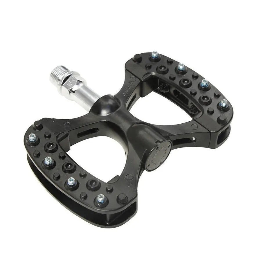 Gamma Pedals