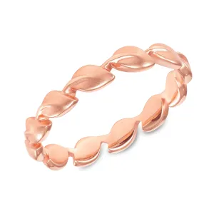 Garden Party Ring