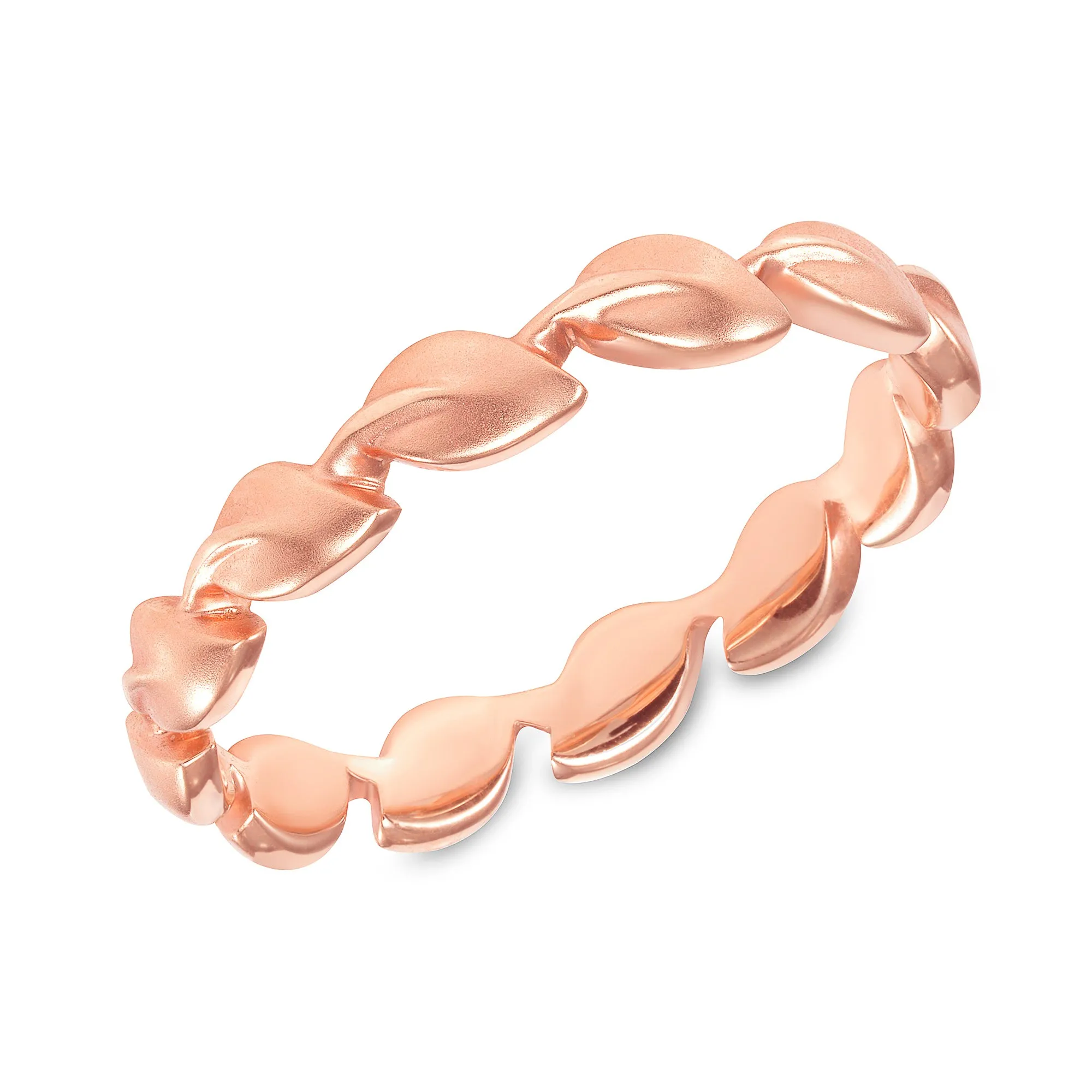 Garden Party Ring