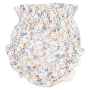 GIVERNY BLOOMERS
