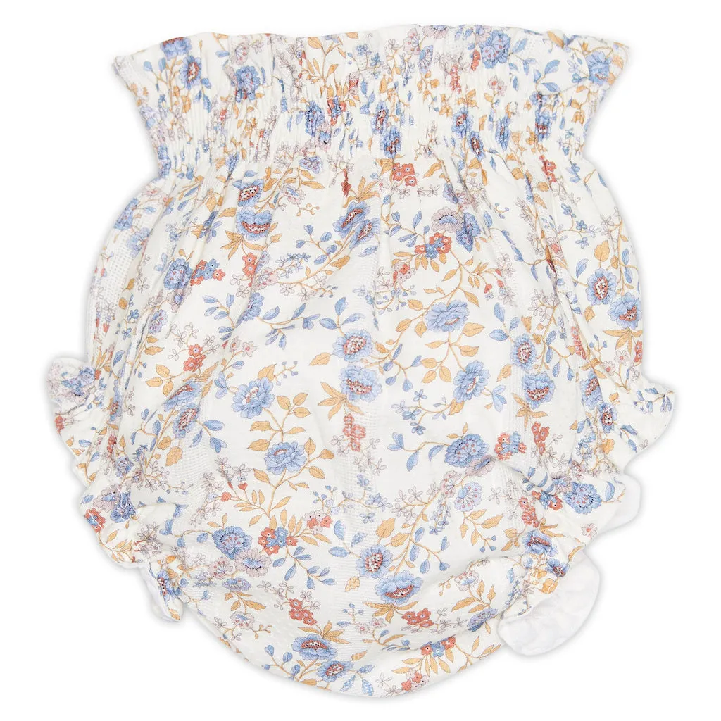GIVERNY BLOOMERS