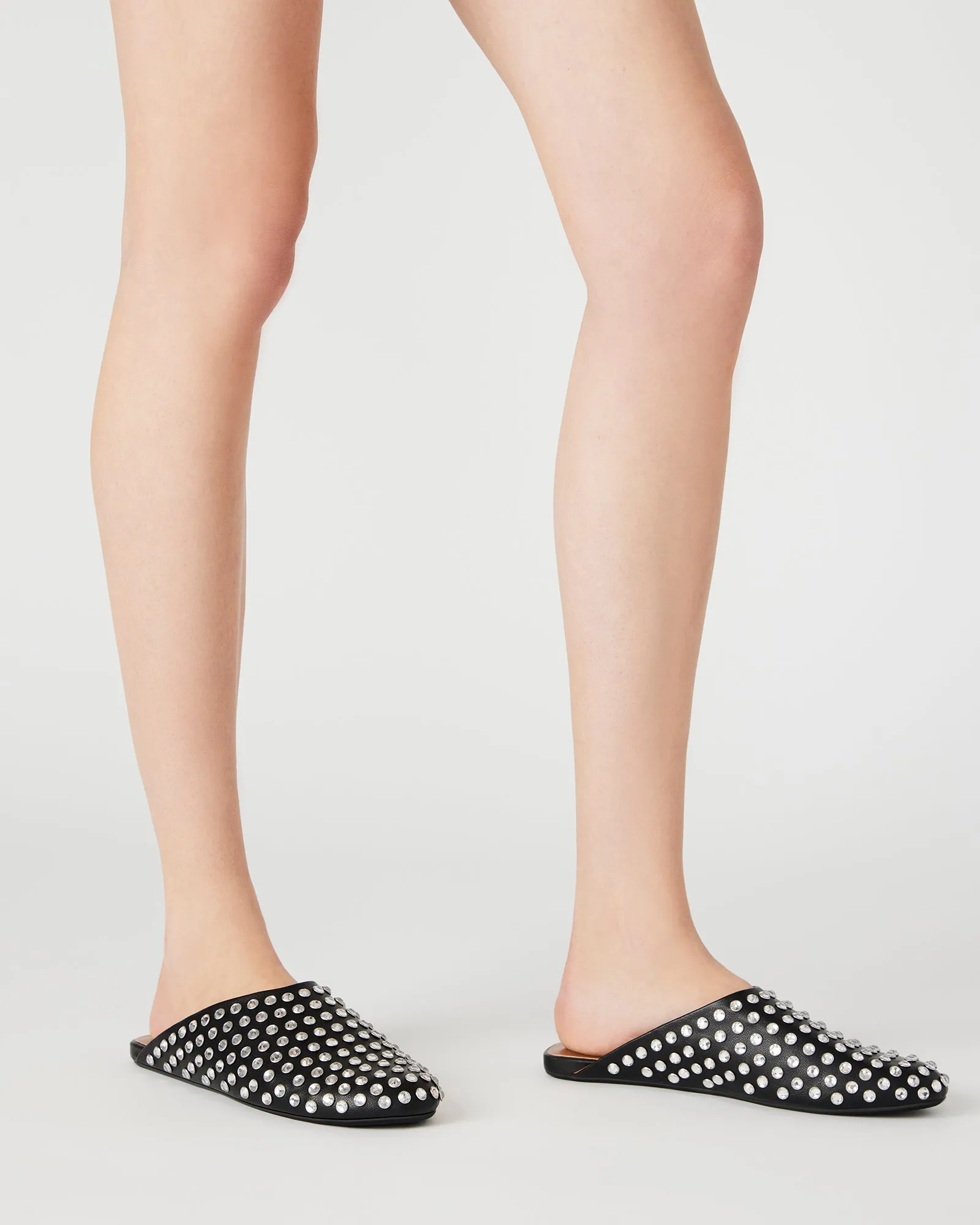 GLIMMER RHINESTONES