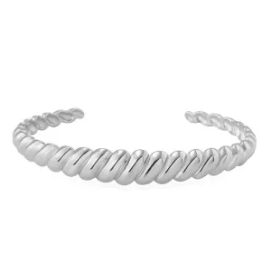 Grace cuff
