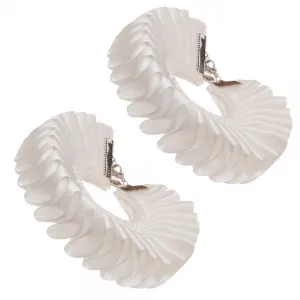 Harley Quinn Cosplay Cuffs
