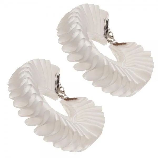 Harley Quinn Cosplay Cuffs