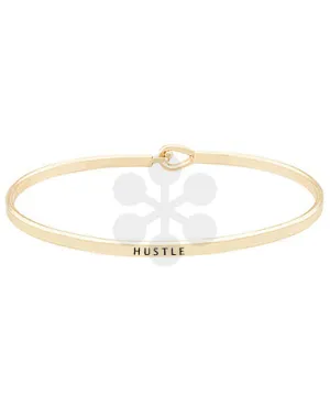 Hustle Bracelet