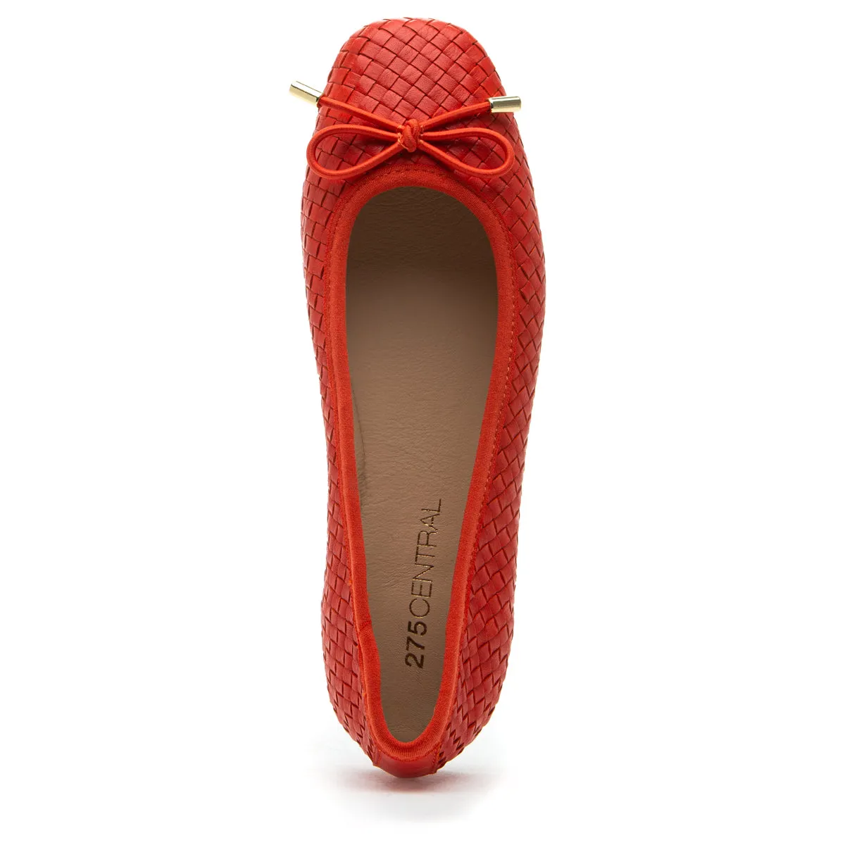 Irene Flat