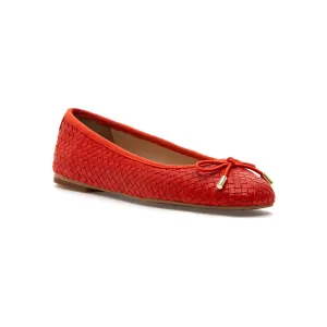 Irene Flat