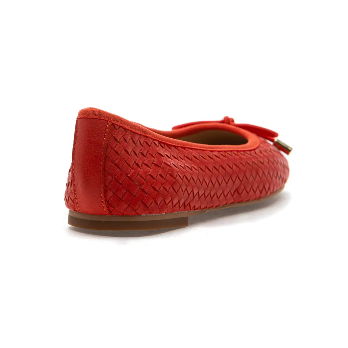 Irene Flat