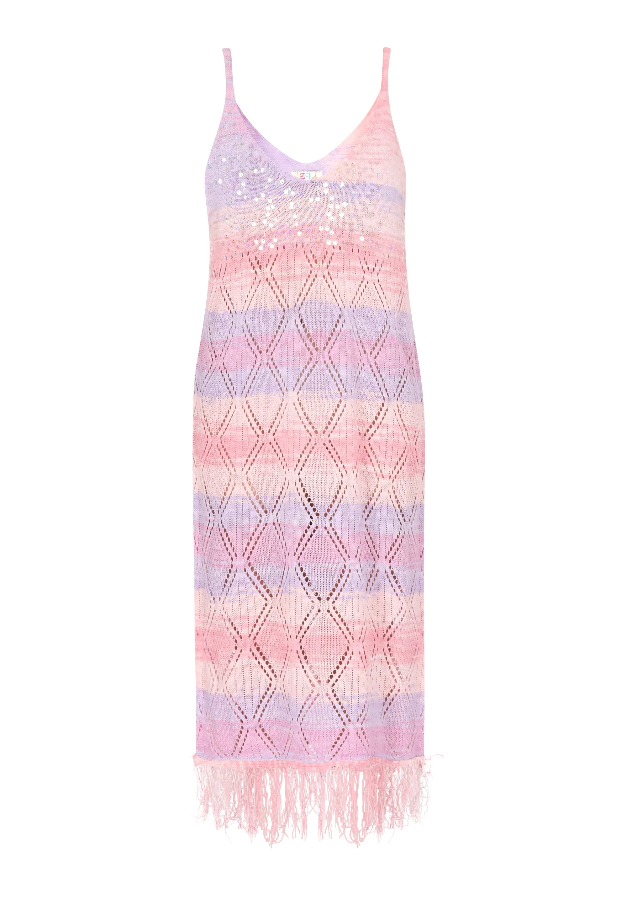 IZIA Women's Dress