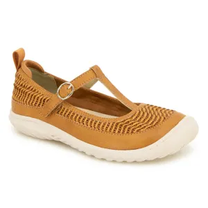 Jambu Women's Summer