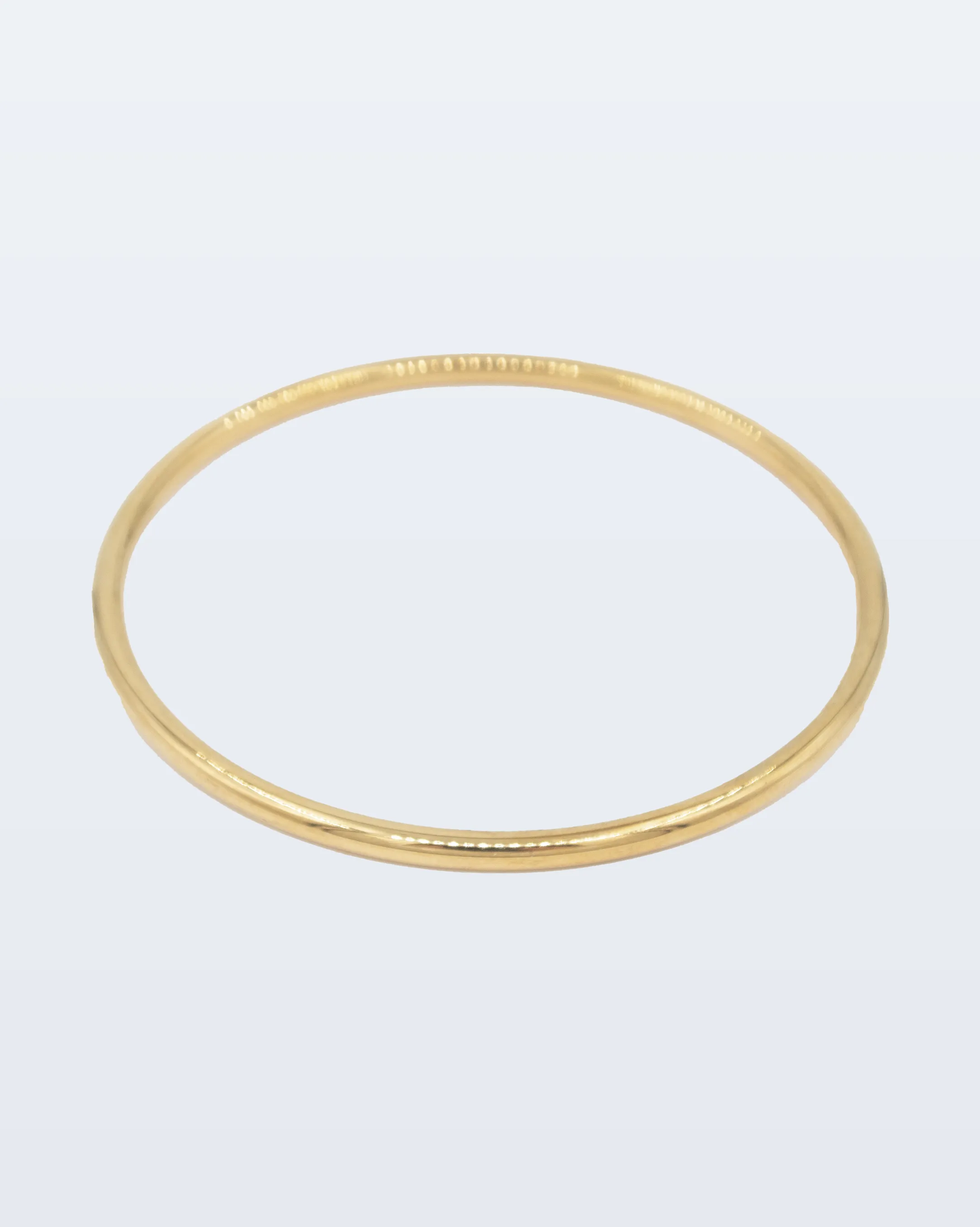 Jolijn bracelet