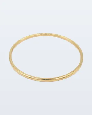 Jolijn bracelet