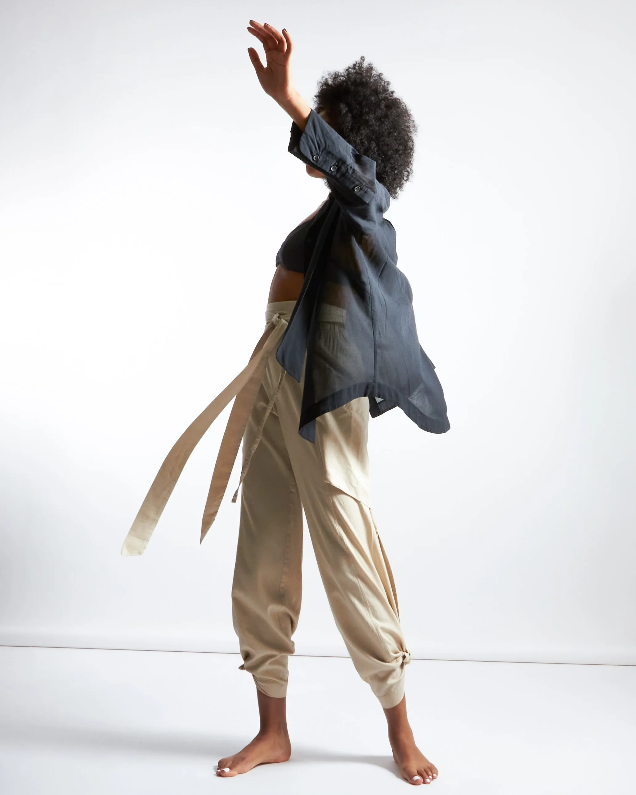 keaton blouse
