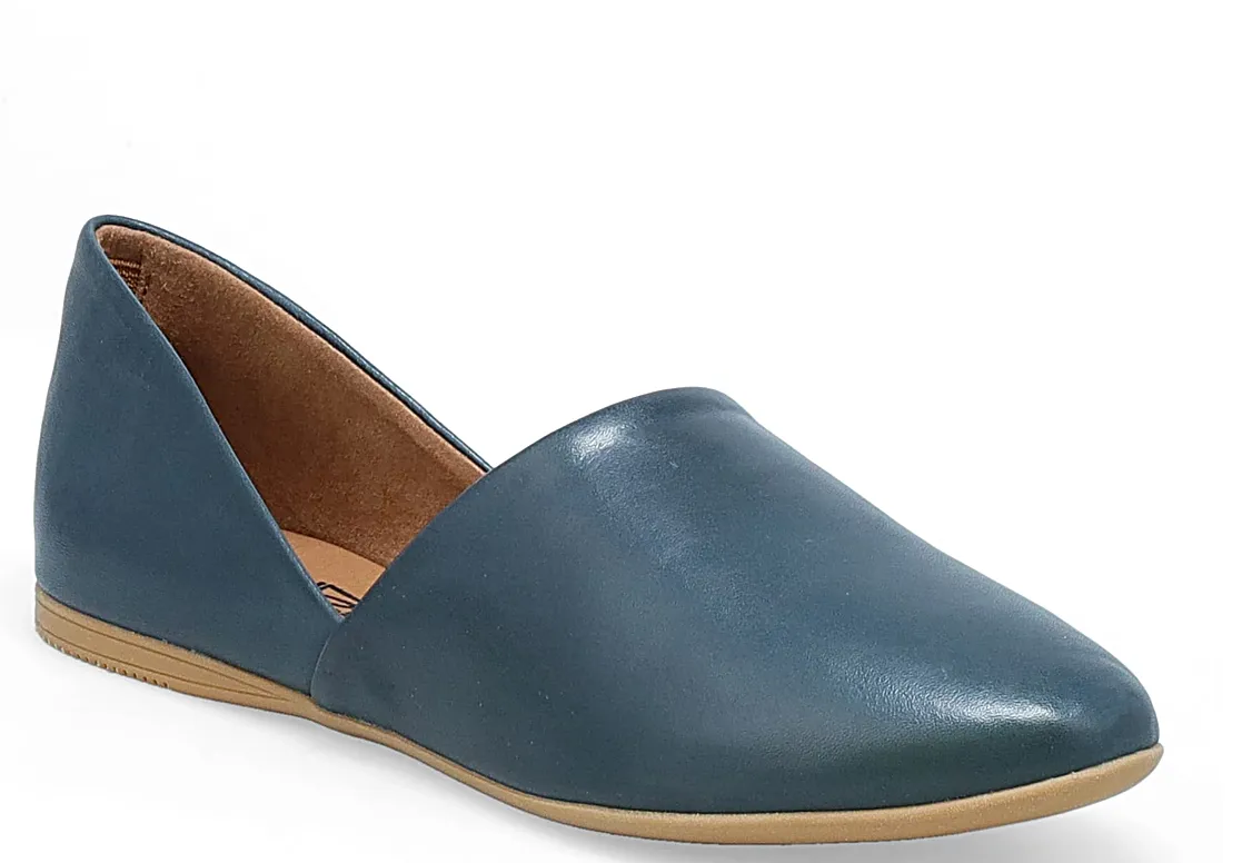 Kimmy Flat