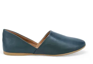 Kimmy Flat