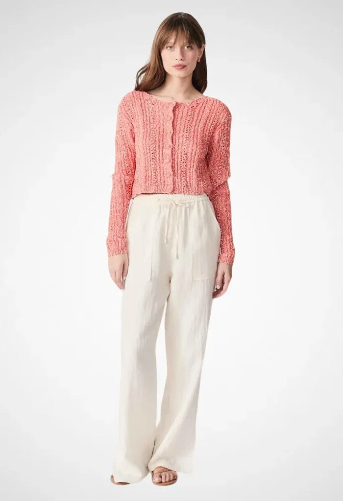 Lagoa Cardigan
