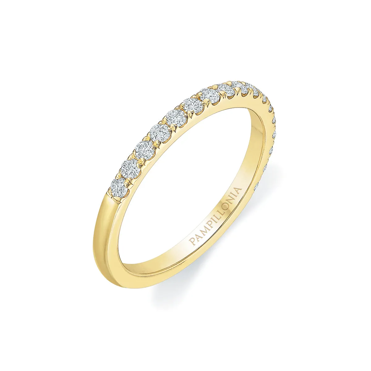 Lennon Diamond Band