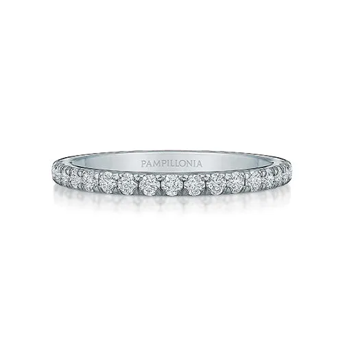 Lennon Diamond Band