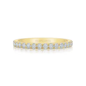 Lennon Diamond Band