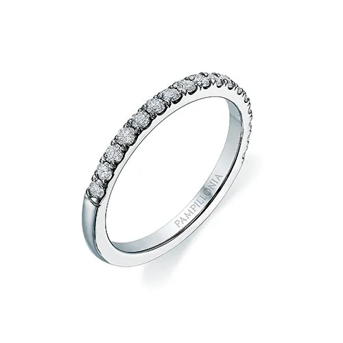 Lennon Diamond Band